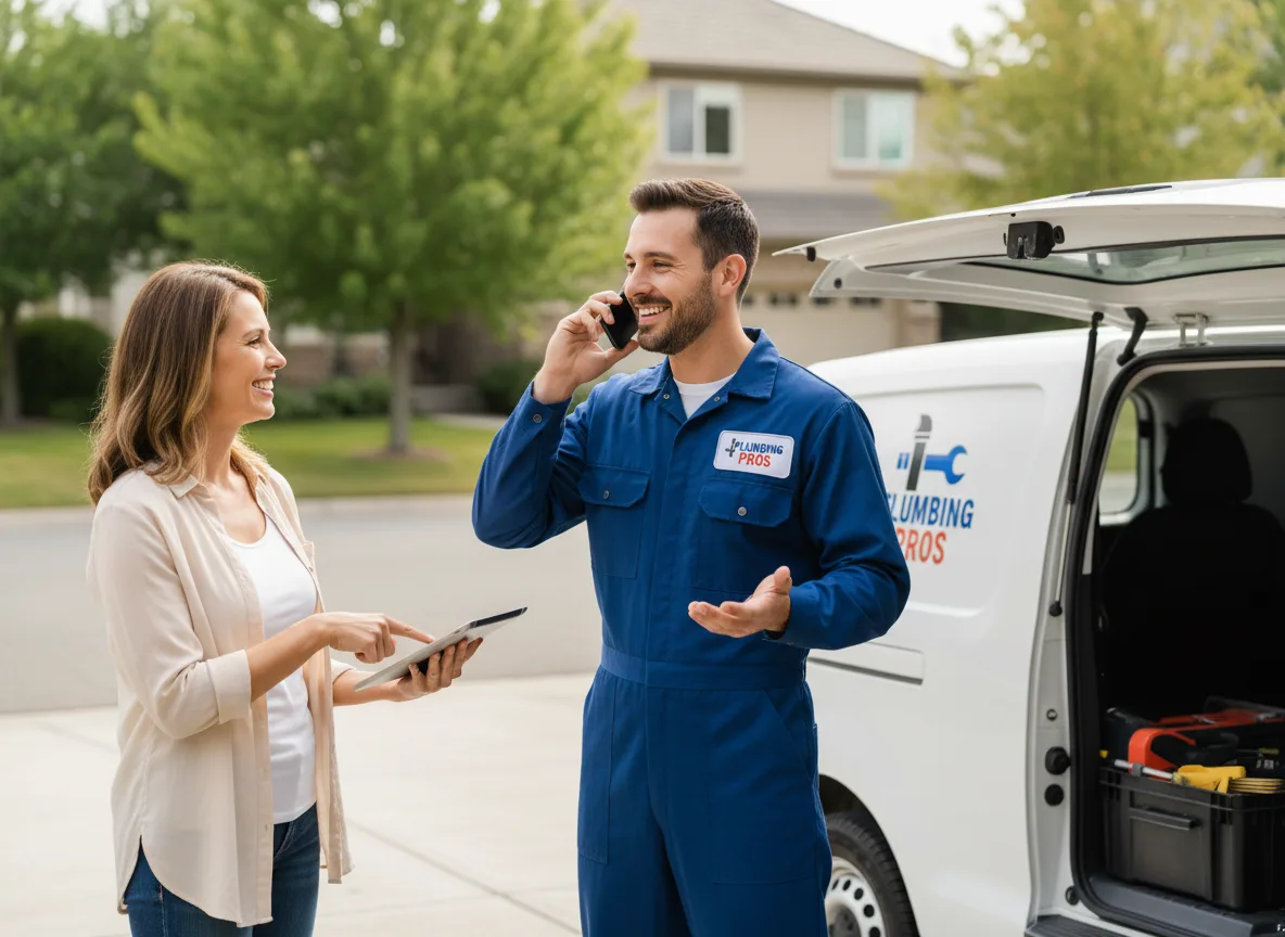 Water Heater Repair Atkins, IA FAQs
